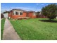 73 Lamonerie Street, Toongabbie NSW 2146