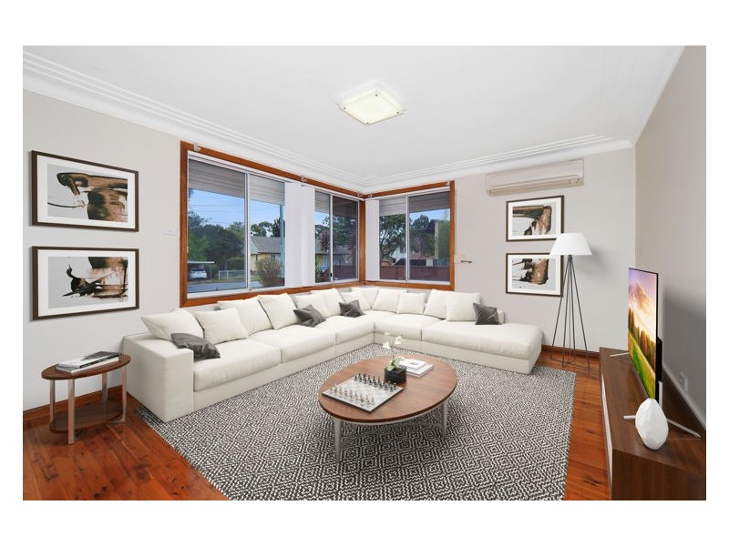 73 Lamonerie Street, Toongabbie NSW 2146