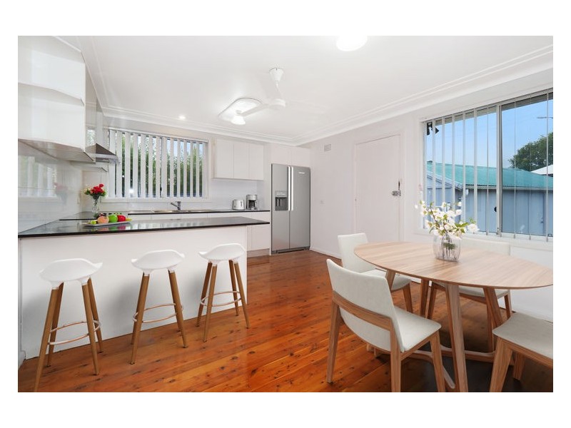 73 Lamonerie Street, Toongabbie NSW 2146