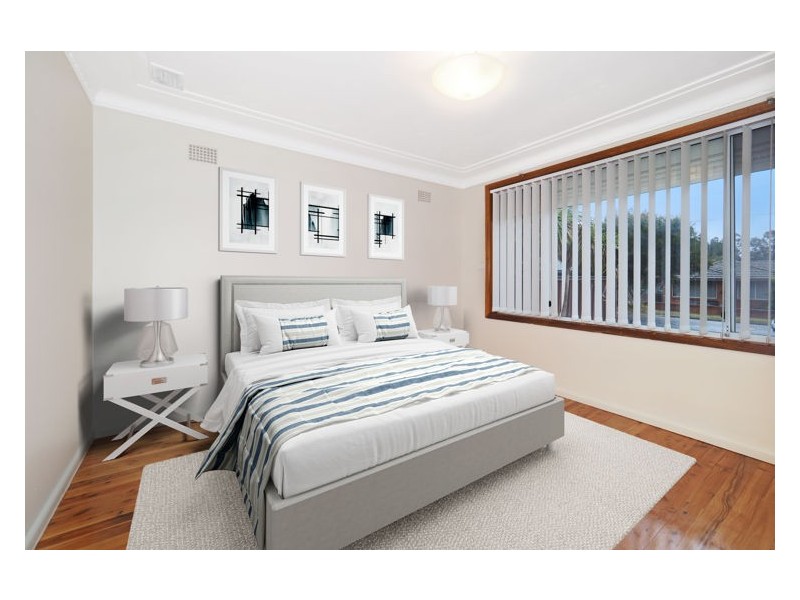 73 Lamonerie Street, Toongabbie NSW 2146