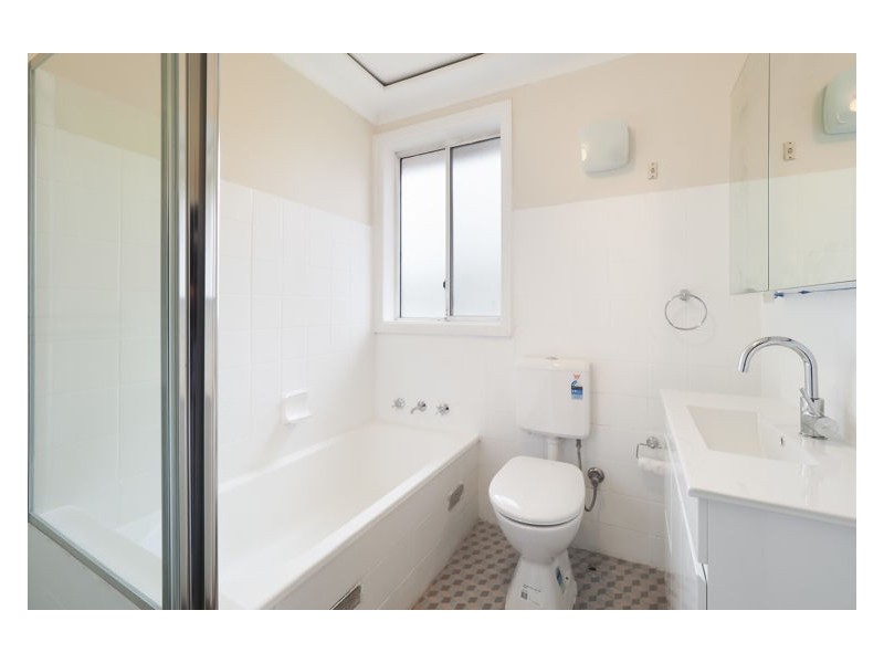 73 Lamonerie Street, Toongabbie NSW 2146