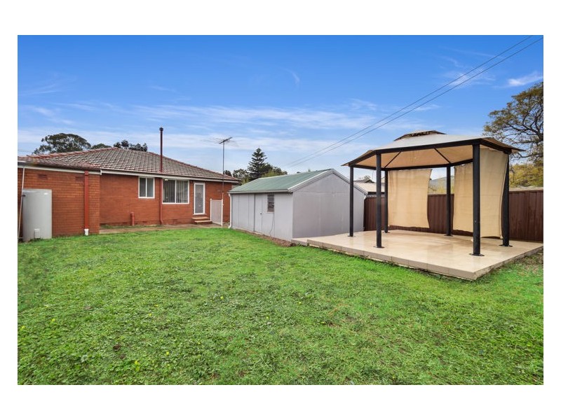 73 Lamonerie Street, Toongabbie NSW 2146