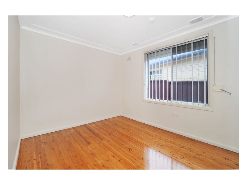 73 Lamonerie Street, Toongabbie NSW 2146