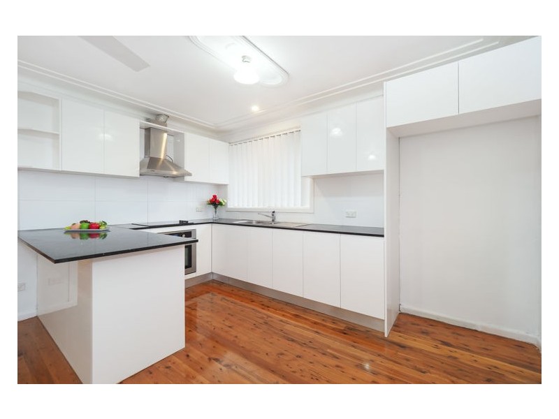 73 Lamonerie Street, Toongabbie NSW 2146