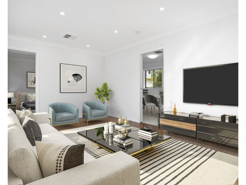 7 Fitzwilliam Road, Toongabbie NSW 2146