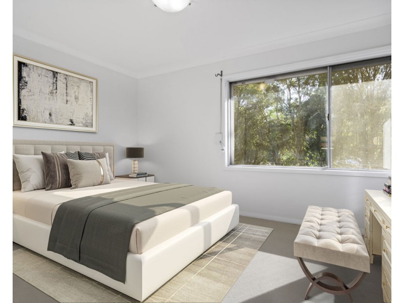 7 Fitzwilliam Road, Toongabbie NSW 2146