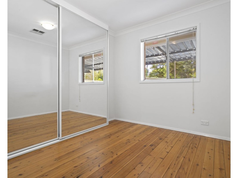 7 Fitzwilliam Road, Toongabbie NSW 2146