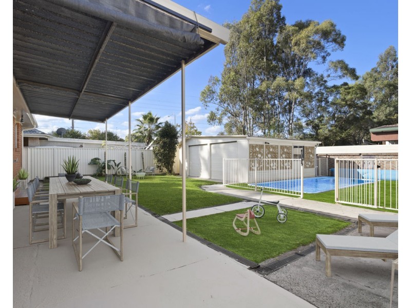 7 Fitzwilliam Road, Toongabbie NSW 2146