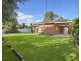7 Fitzwilliam Road, Toongabbie NSW 2146