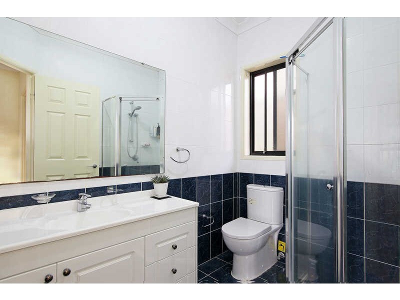 18 BARCOM STREET, Merrylands NSW 2160