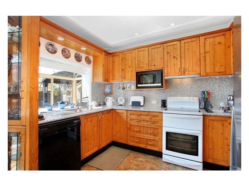 195 Old Prospect Road, Greystanes NSW 2145