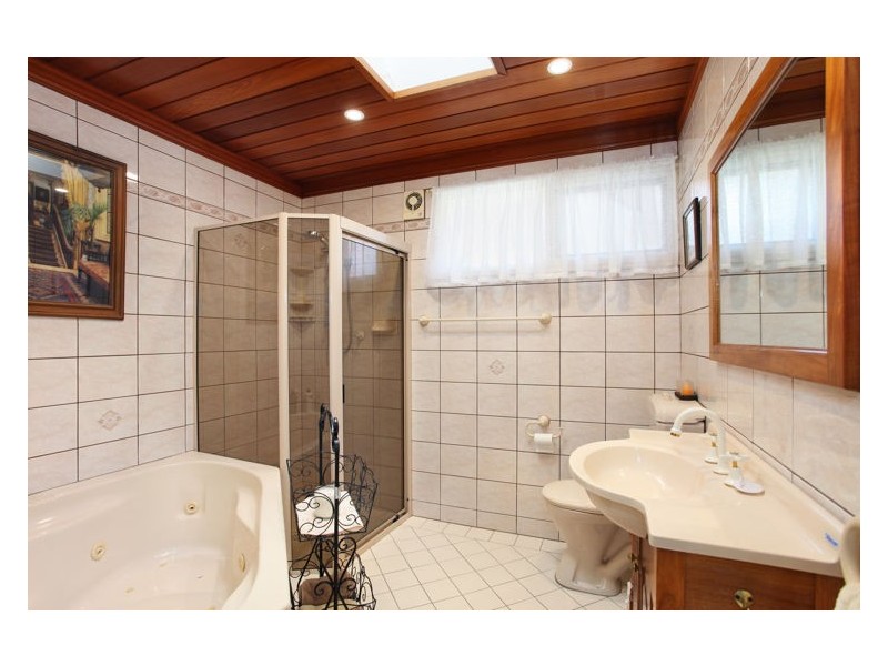 195 Old Prospect Road, Greystanes NSW 2145