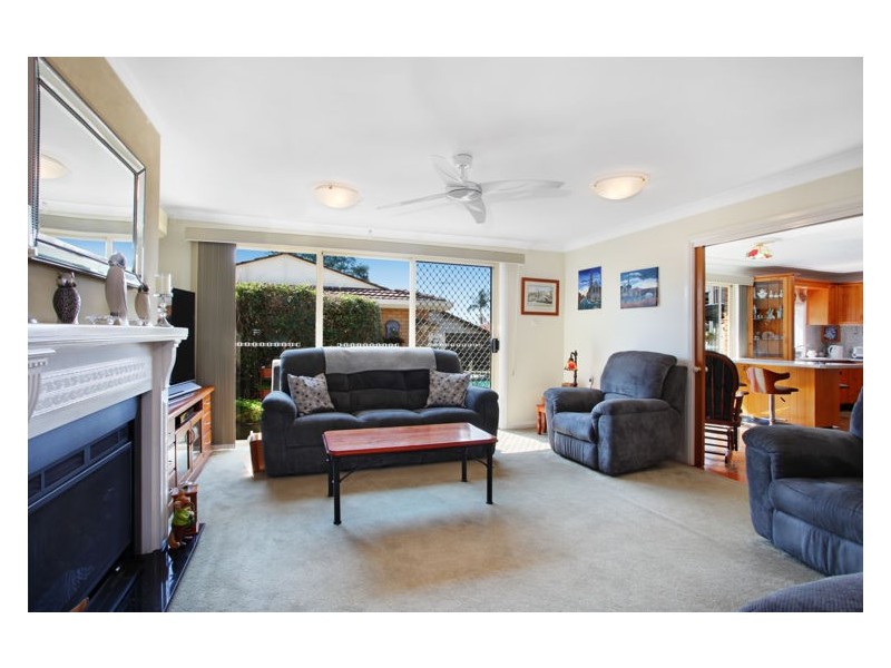 195 Old Prospect Road, Greystanes NSW 2145