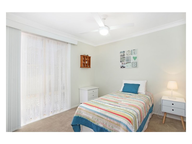 195 Old Prospect Road, Greystanes NSW 2145