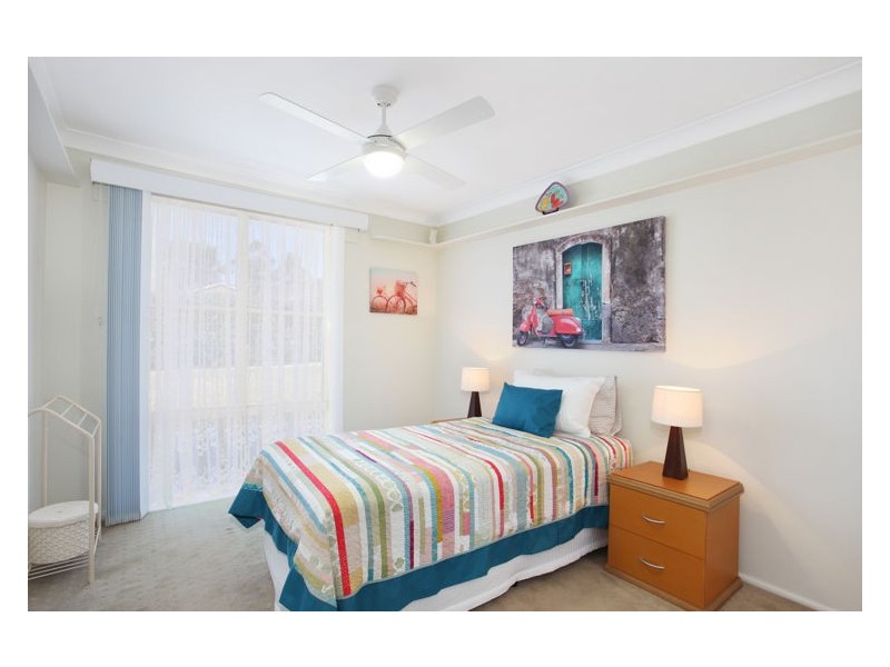 195 Old Prospect Road, Greystanes NSW 2145