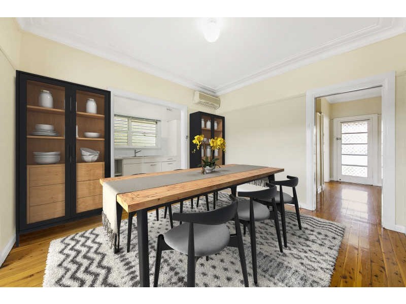 121 Railway Street, Parramatta NSW 2150