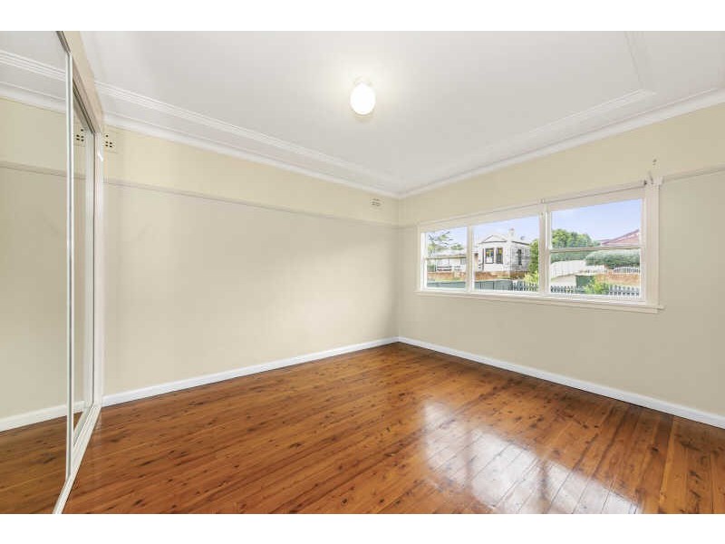 121 Railway Street, Parramatta NSW 2150