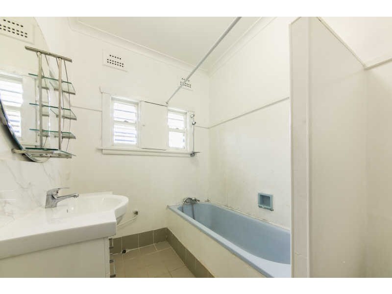 121 Railway Street, Parramatta NSW 2150