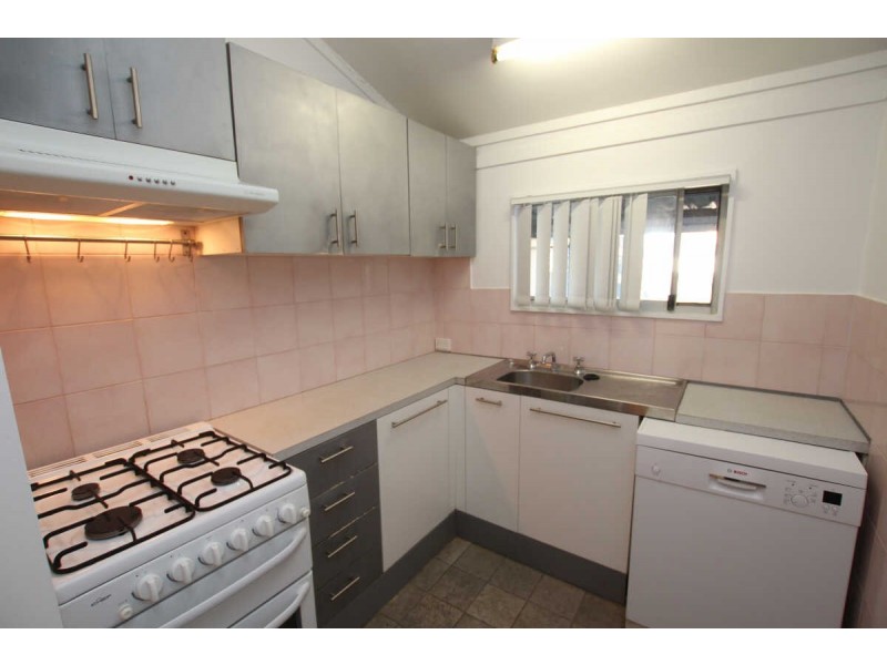 140 RAILWAY TERRACE, Merrylands NSW 2160