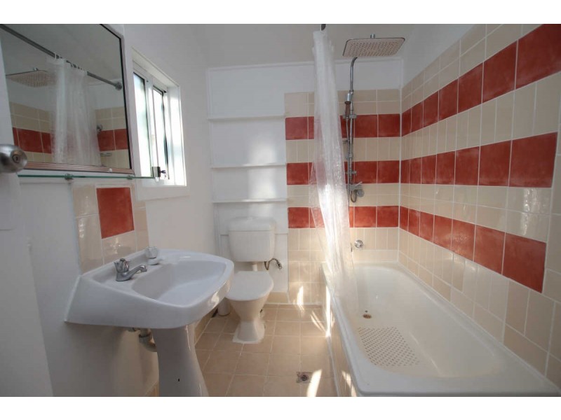 140 RAILWAY TERRACE, Merrylands NSW 2160