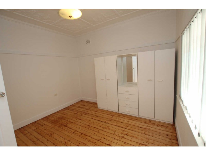 140 RAILWAY TERRACE, Merrylands NSW 2160