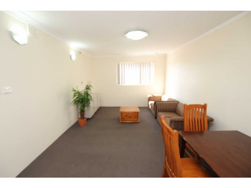 30B BURNETT STREET, Merrylands NSW 2160