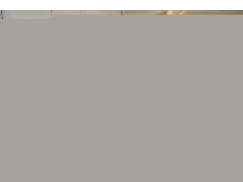 30B BURNETT STREET, Merrylands NSW 2160