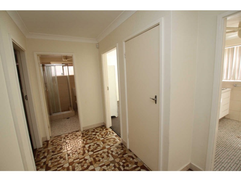 30B BURNETT STREET, Merrylands NSW 2160