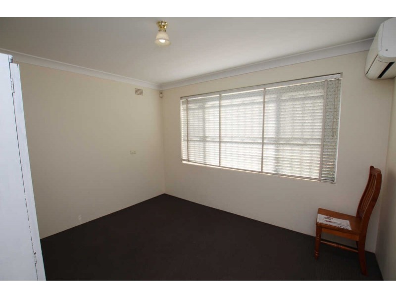 30B BURNETT STREET, Merrylands NSW 2160