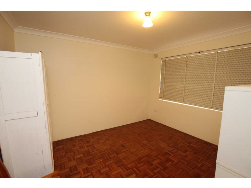 30B BURNETT STREET, Merrylands NSW 2160