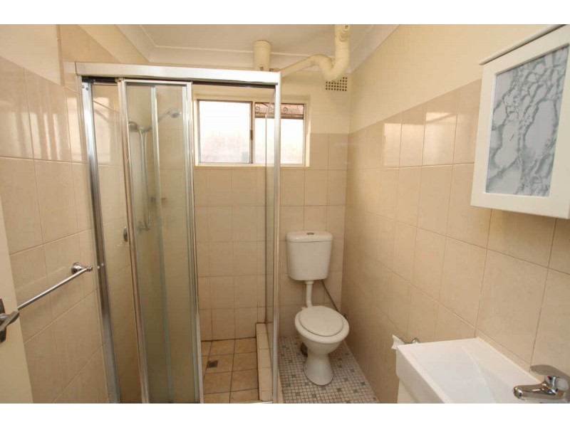 30B BURNETT STREET, Merrylands NSW 2160