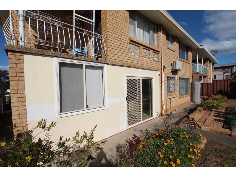 30B BURNETT STREET, Merrylands NSW 2160