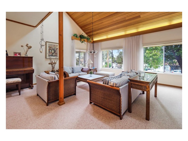 4 Parkham Street, Chester Hill NSW 2162