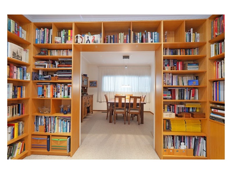 4 Parkham Street, Chester Hill NSW 2162