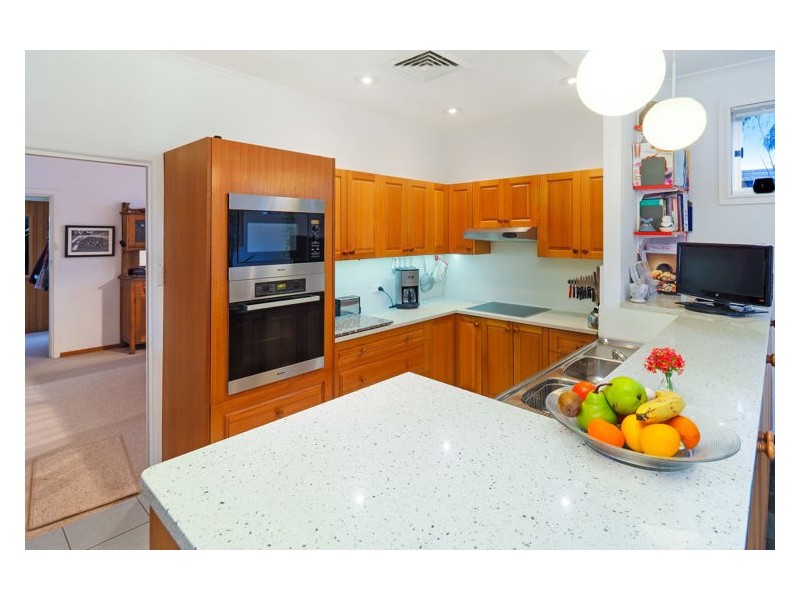 4 Parkham Street, Chester Hill NSW 2162