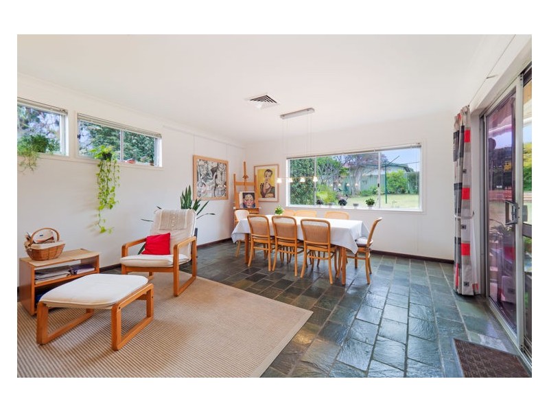 4 Parkham Street, Chester Hill NSW 2162