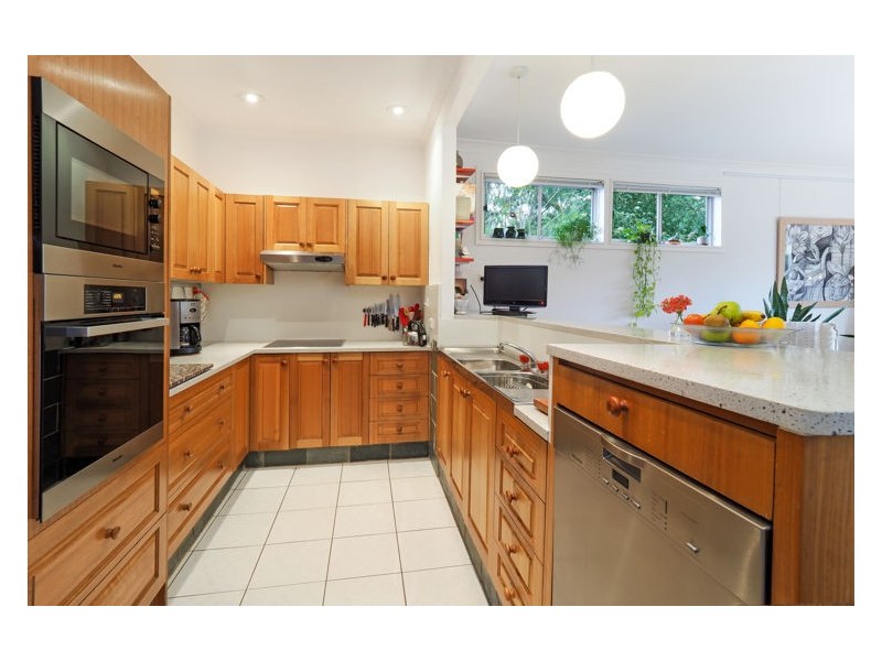 4 Parkham Street, Chester Hill NSW 2162