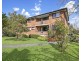 1/48-50 Sheffield Street, Merrylands NSW 2160