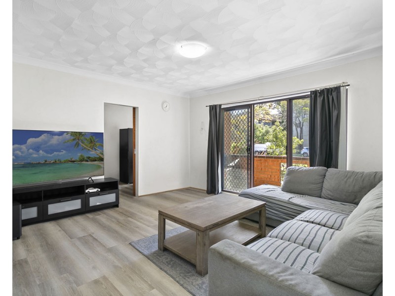 1/48-50 Sheffield Street, Merrylands NSW 2160