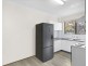 1/48-50 Sheffield Street, Merrylands NSW 2160