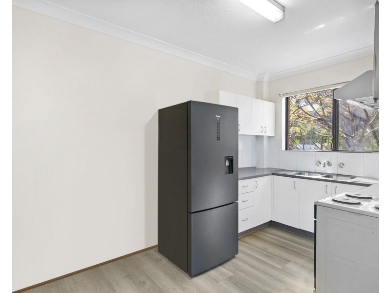 1/48-50 Sheffield Street, Merrylands NSW 2160