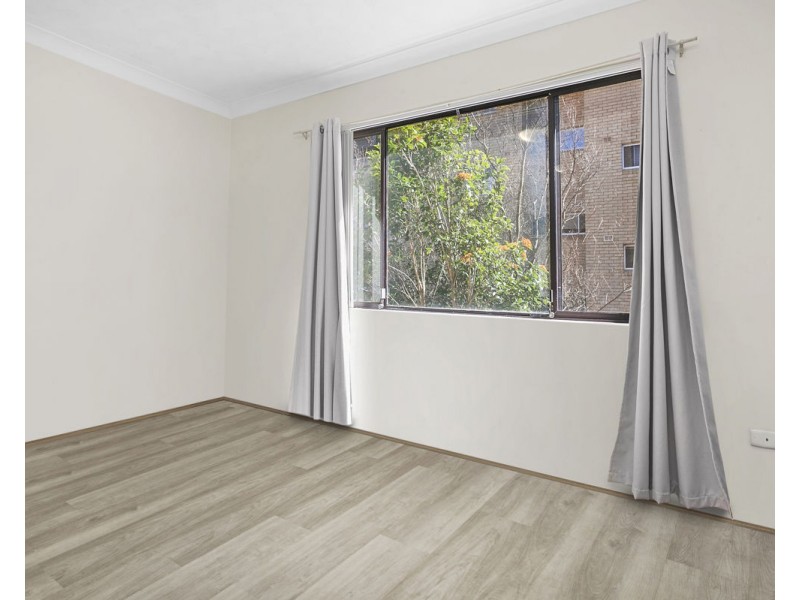 1/48-50 Sheffield Street, Merrylands NSW 2160