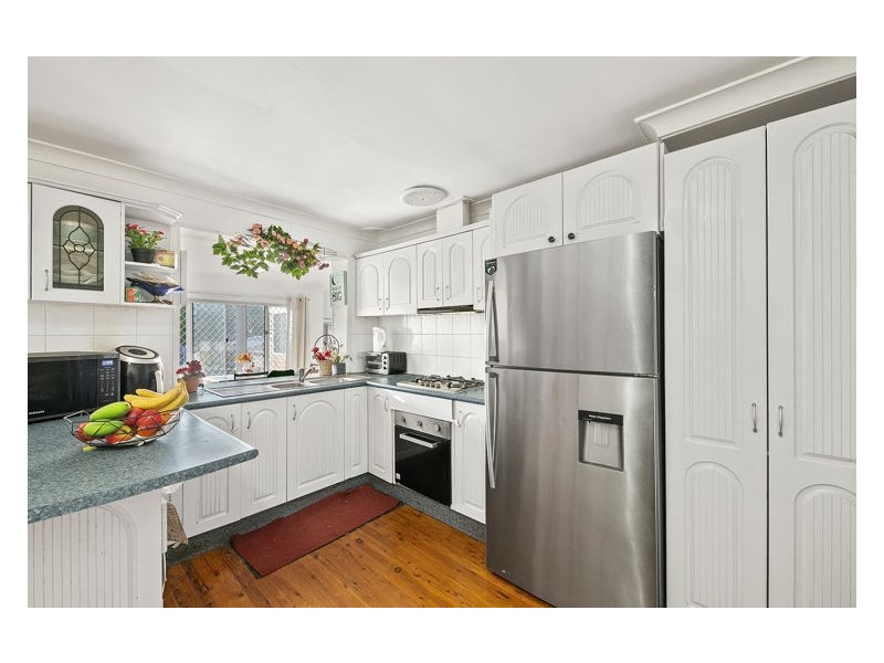 103 Gipps Road, Greystanes NSW 2145