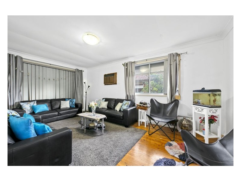 103 Gipps Road, Greystanes NSW 2145