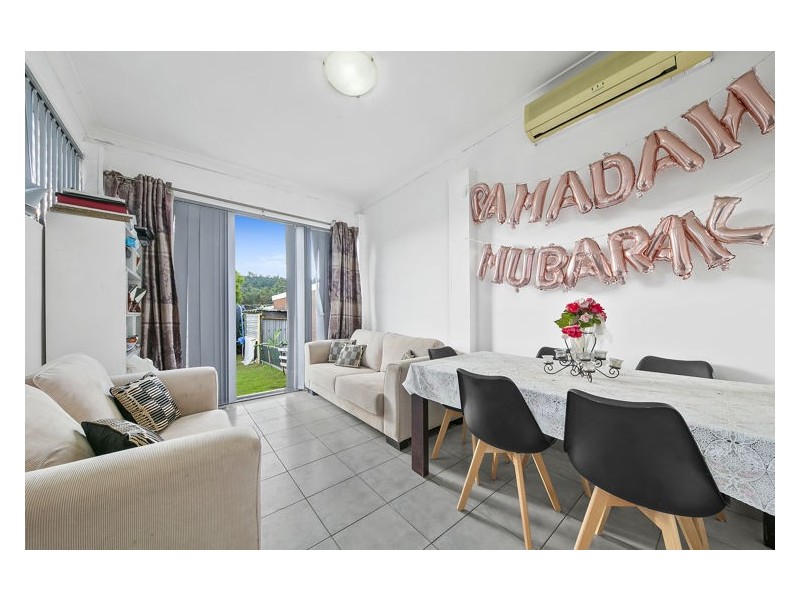 103 Gipps Road, Greystanes NSW 2145