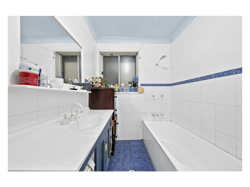 103 Gipps Road, Greystanes NSW 2145