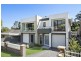 3a Orchard Street, Epping NSW 2121