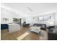 3a Orchard Street, Epping NSW 2121