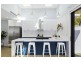 3a Orchard Street, Epping NSW 2121