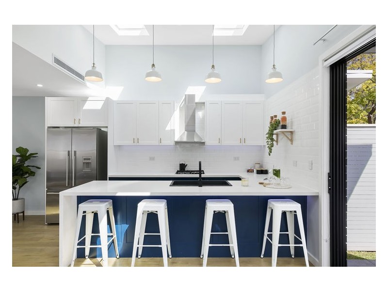 3a Orchard Street, Epping NSW 2121